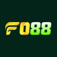 fo88 net profile image