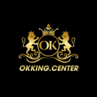 Okking center profile image