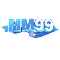 MM99 profile image