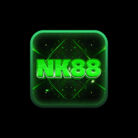 NK88 profile image