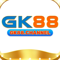 gk88channel profile image