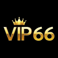 vip66bettcom profile image