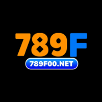 789F Trực Tuyến 24/7 – Cá Cược Nhanh, Rút Tiền Siêu Tốc, Trải Nghiệm Liền Mạch profile image