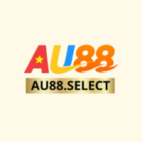 Au88select profile image