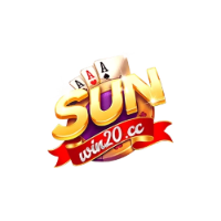 Sunwin profile image