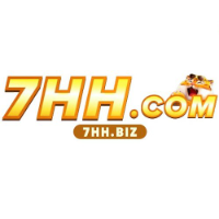 7HH profile image