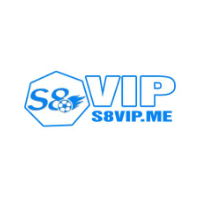 s8vipme profile image