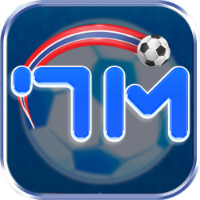 7M Tỷ Số Trực Tuyến profile image