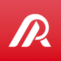 Máy văn phòng Phúc An profile image