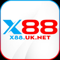 x88uknet profile image