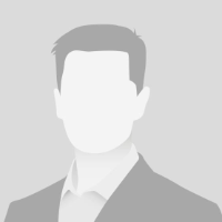 author - Abdul Hadi Ilias