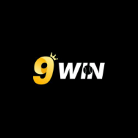 9WIN profile image