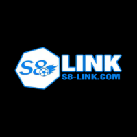 s8linkcom profile image