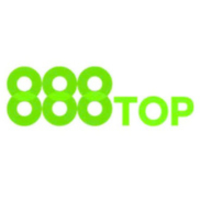 888toprucom profile image