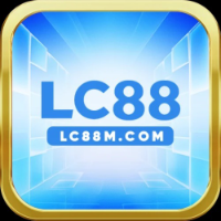 Lc88mcom profile image