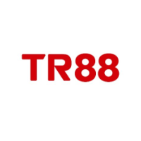 Tr88 gg profile image