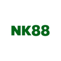 Nk88 gg profile image