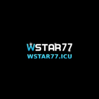 WSTART77 profile image