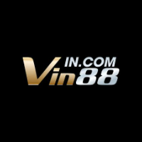 Vin88in com profile image