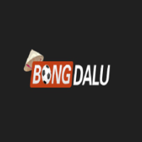 Bongdalu profile image