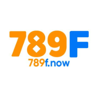 789F Now profile image