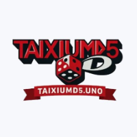 kmaitaixiumd5 profile image