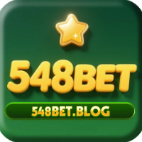 548Bet blog profile image