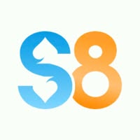 s8clubuk profile image