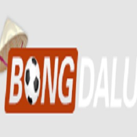Bongdalu profile image