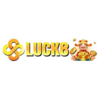 luck8plus profile image