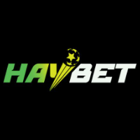 Haybet profile image