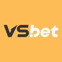 vsbettink profile image