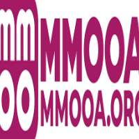 Mmooa org profile image