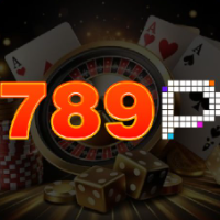 789Pi net profile image