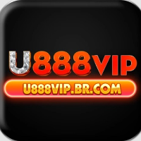 U888vip br com profile image