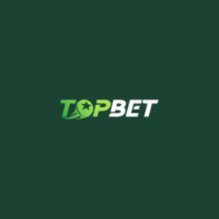 Topbet profile image