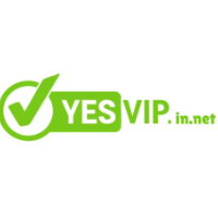 YESVIP profile image