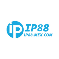 IP88 profile image