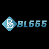 BL555 profile image