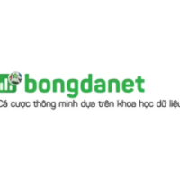 Tỷ lệ kèo bongdanet66 profile image