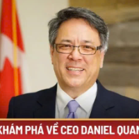 ceodanielquan profile image