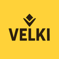 Velki Live profile image