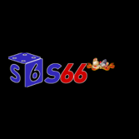 S666 Tăng Tốc Chiến Thắng – Sân Chơi Bùng Nổ Cảm Xúc Mỗi Ngày profile image