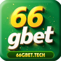 66Gbet tech profile image