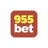 955bet profile image