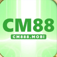 Cm888 mobi profile image