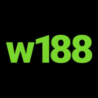 w188bettcom profile image