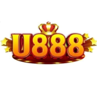 U888 profile image