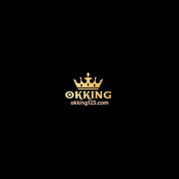 okking123com profile image