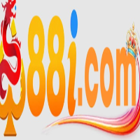 88i vi-uknet profile image